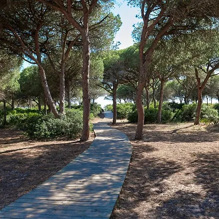 Casa Marisa Sancti Petri Holiday home *